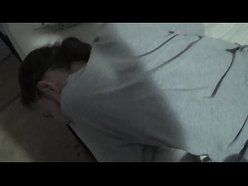 ❤️ 엿 연인 동안 그녀 이었다 sleeping sd ️ 포르노 비디오 우리 ko.verhentai.ru ️❤