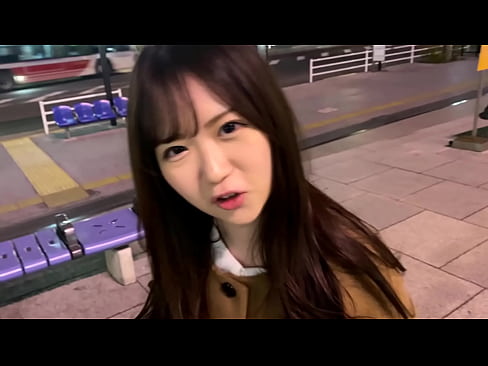 ❤️ 같은 대학 동아리 동아리 친구이기도 하고 동아리에서 제일 매력있는 여자애 일본섹시한 분위기. ️ 포르노 비디오 우리 ko.verhentai.ru ️❤