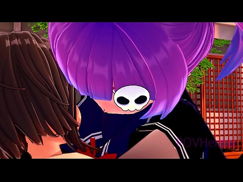 ❤️ 아라크네 소녀괴물. ️ 포르노 비디오 우리 ko.verhentai.ru ️❤