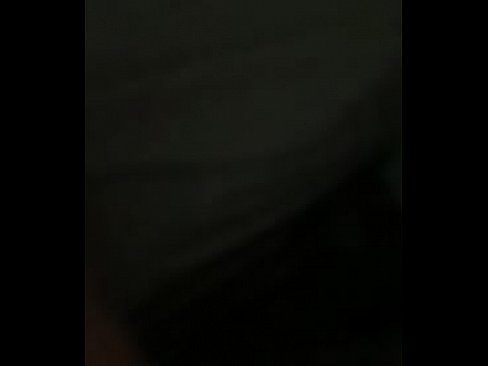 ❤️ Hospital Nurse 뜨거운 계집 암 ️ 포르노 비디오 우리 ko.verhentai.ru ️❤