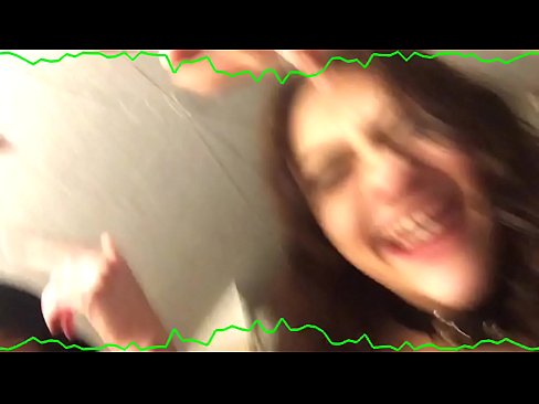 ❤️ 두 개의 섹시 갈색 머리 감성 팬티 숙박 bastards 기발한 계집 ️ 포르노 비디오 우리 ko.verhentai.ru ️❤