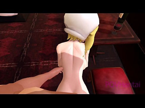 ❤️ Fiona shepherdess cancer 헨타이 ️ 포르노 비디오 우리 ko.verhentai.ru ️❤