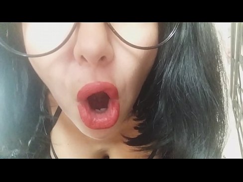 ❤️ 여보, 니 새엄마가 오늘 학교 안가게 해줄게... 네가 너무 필요해... ️ 포르노 비디오 우리 ko.verhentai.ru ️❤