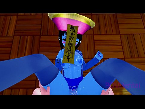 ❤️ 언데드 소녀 괴물 ️ 포르노 비디오 우리 ko.verhentai.ru ️❤