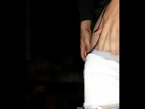 ❤️ 내 이웃이 내 격리 벽에 뛰어 들었다 ️ 포르노 비디오 우리 ko.verhentai.ru ️❤