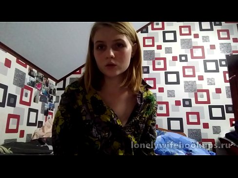 ❤️ 러시아에서 온 젊은 금발 학생은 더 큰 자지를 좋아합니다. ️ 포르노 비디오 우리 ko.verhentai.ru ️❤
