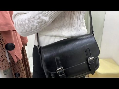 ❤️ 공공 자위 의 젊 bitch feralberry 가 a 도 에 이 피팅 룸 ️ 포르노 비디오 우리 ko.verhentai.ru ️❤