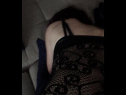 ❤️ Si ja perdasham babava Bugarka ka mene in stan. ️ 포르노 비디오 우리 ko.verhentai.ru ️❤