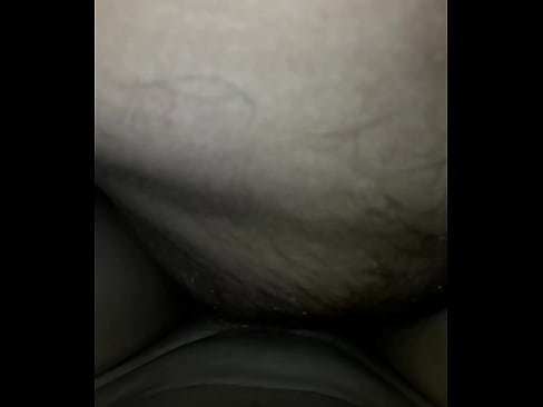 ❤️ 빌어 먹을 a 남자 수집가 Olya Naumova from Bryansk ️ 포르노 비디오 우리 ko.verhentai.ru ️❤