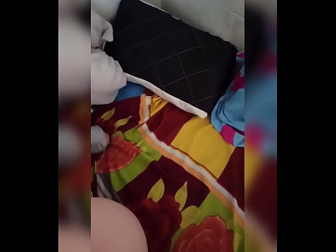 ❤️ 내 룸메이트는 남편이 휴가를 가기 때문에 집에 혼자 있고 나는 기회를 잡고 그녀와 섹스하고 그녀의 엉덩이를 우유로 채 웁니다. ️ 포르노 비디오 우리 ko.verhentai.ru ️❤