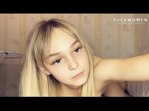 ❤️ 만족할 줄 모르는 여학생 제공 분쇄 맥동 구두 creampay 에 동급생 ️ 포르노 비디오 우리 ko.verhentai.ru ️❤