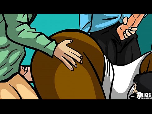 ❤️ 학생들은 방과 후 흑인 교사와 성관계를 가졌다. ️ 포르노 비디오 우리 ko.verhentai.ru ️❤