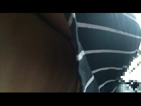 ❤️ 여자 에 블랙 가 아니 팬티 부품 2 ️ 포르노 비디오 우리 ko.verhentai.ru ️❤