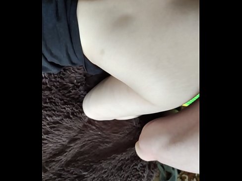 ❤️ 러시아어 소녀 moaning 집 항문의 부분 2 ️ 포르노 비디오 우리 ko.verhentai.ru ️❤